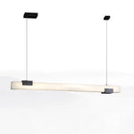 Cary_Alabaster_LED_Pendant_Light_16