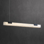 Cary_Alabaster_LED_Pendant_Light_2