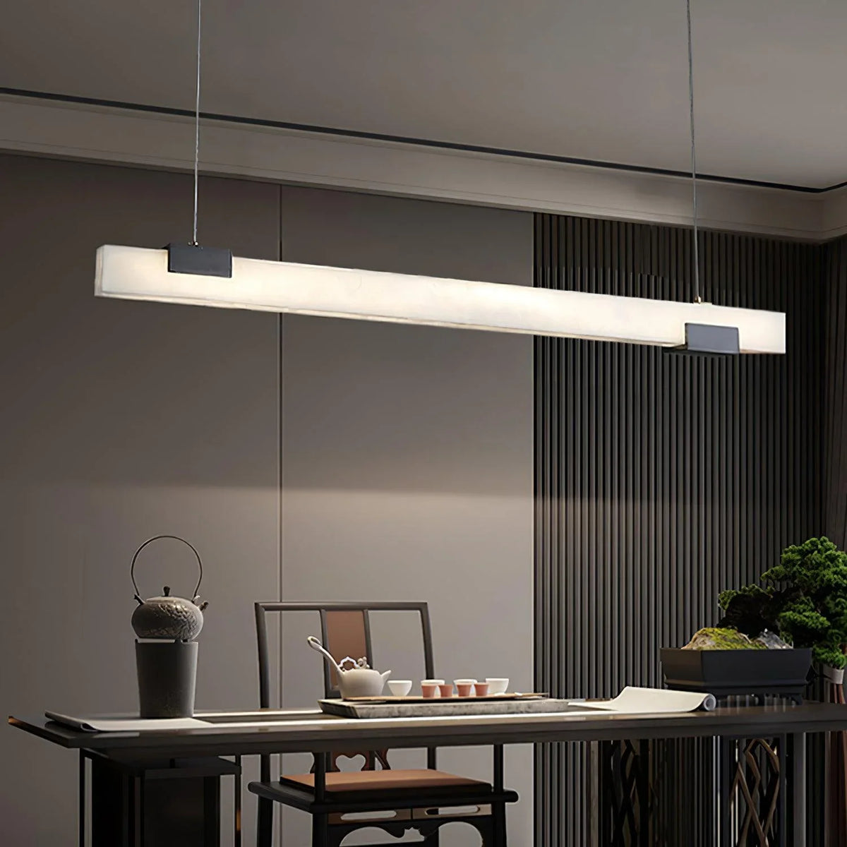 Cary_Alabaster_LED_Pendant_Light_4