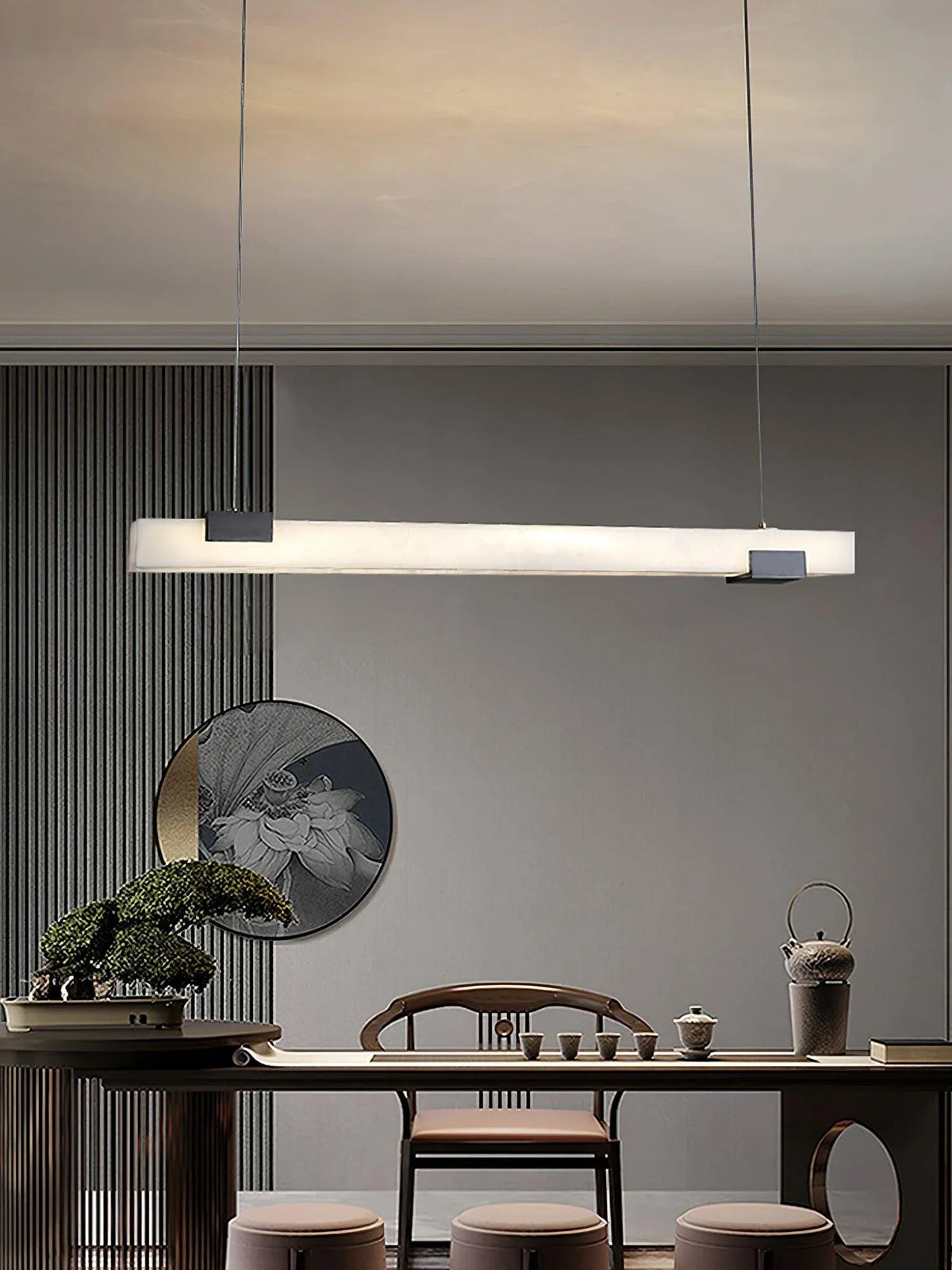 Cary_Alabaster_LED_Pendant_Light_5