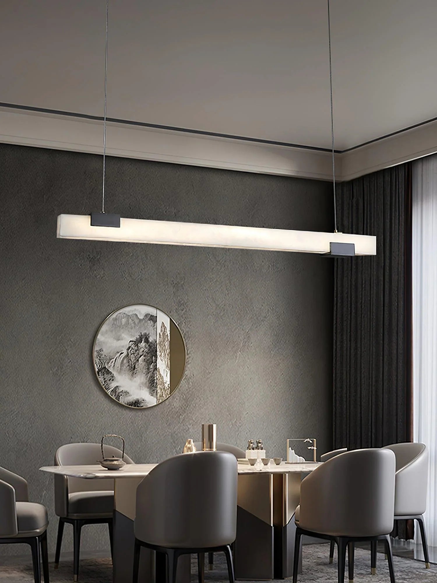 Cary_Alabaster_LED_Pendant_Light_6