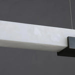 Cary_Alabaster_LED_Pendant_Light_7