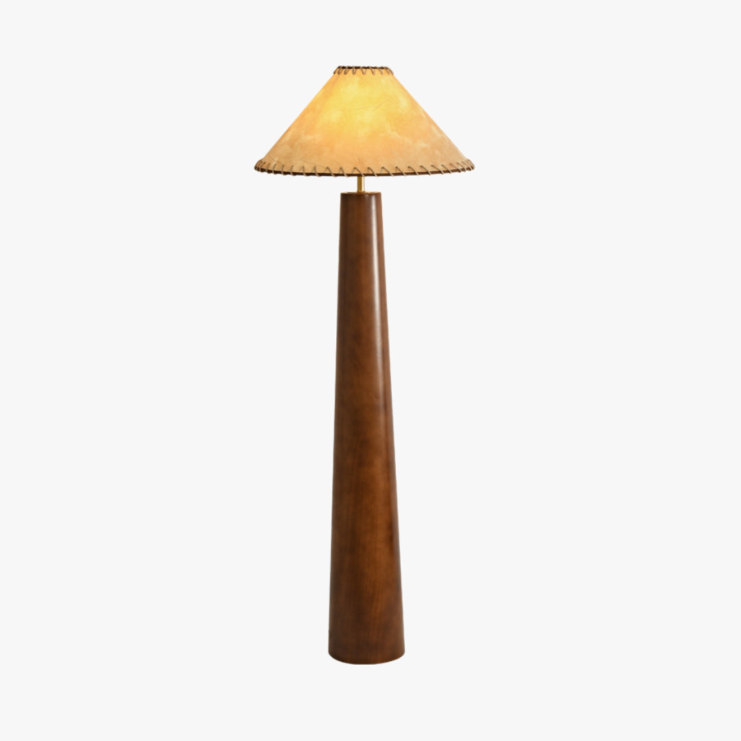 Cassisi_Floor_Lamp_1