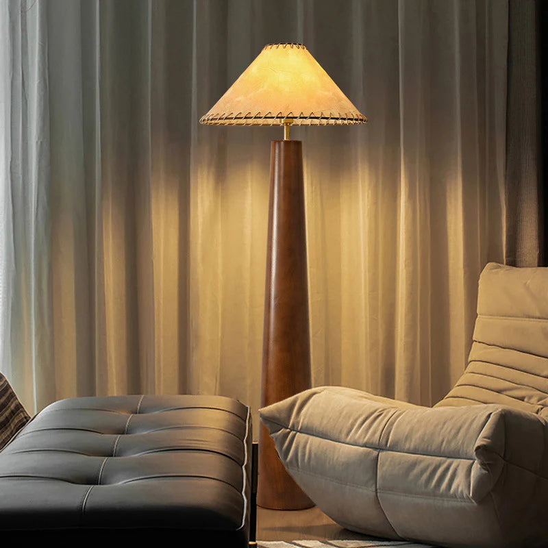 Cassisi_Floor_Lamp_8