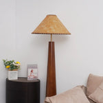 Cassisi_Floor_Lamp_A_1