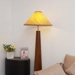 Cassisi_Floor_Lamp_A_2