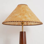 Cassisi_Floor_Lamp_A_5