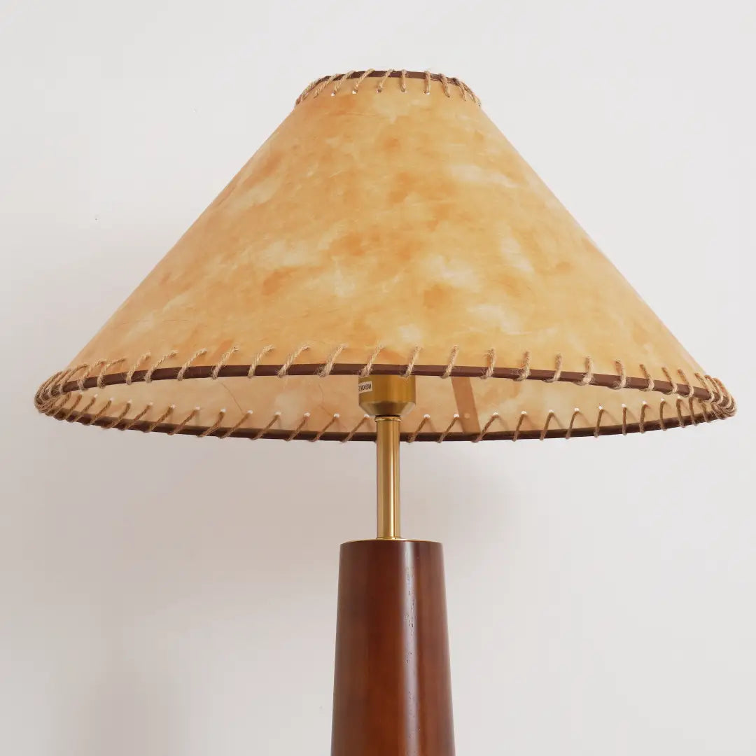Cassisi_Floor_Lamp_A_5