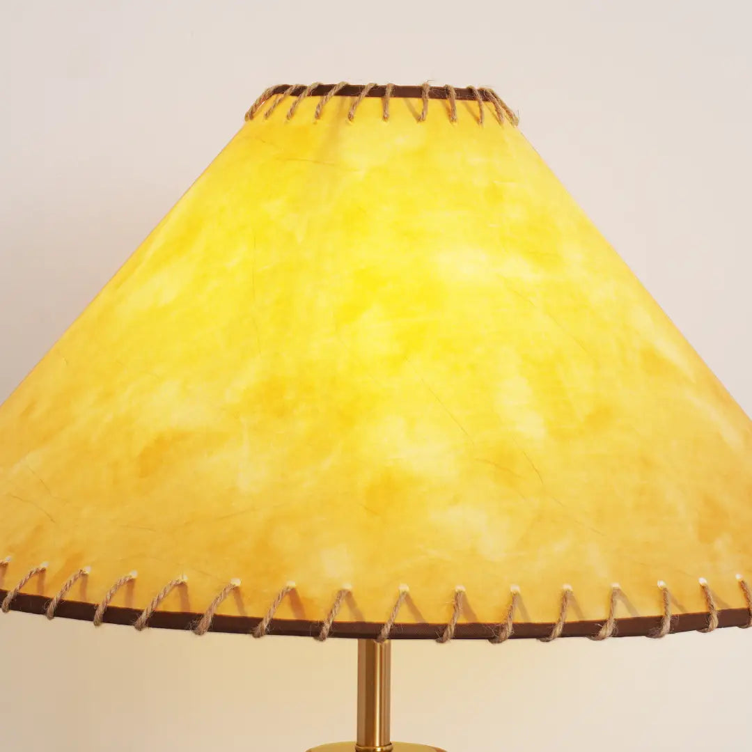 Cassisi_Floor_Lamp_A_7