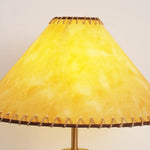 Cassisi_Floor_Lamp_A_7