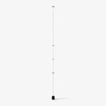 Castelli Soreluna Floor Lamp 1