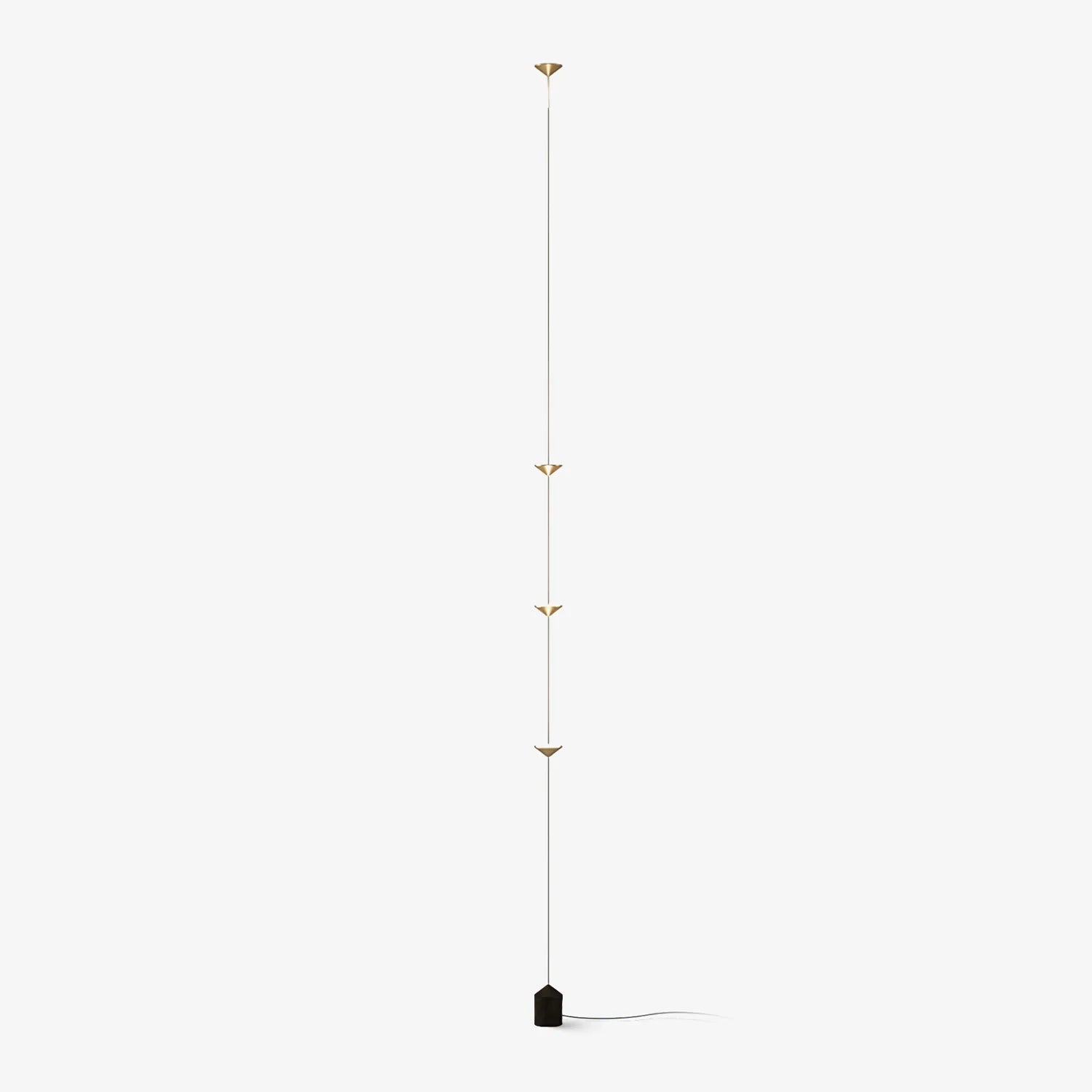 Castelli Soreluna Floor Lamp 1