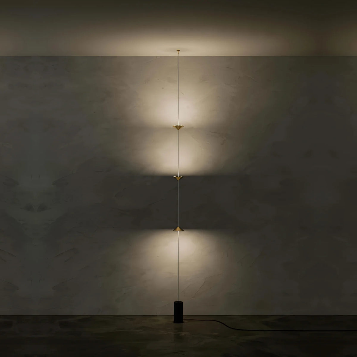 Castelli Soreluna Floor Lamp 13