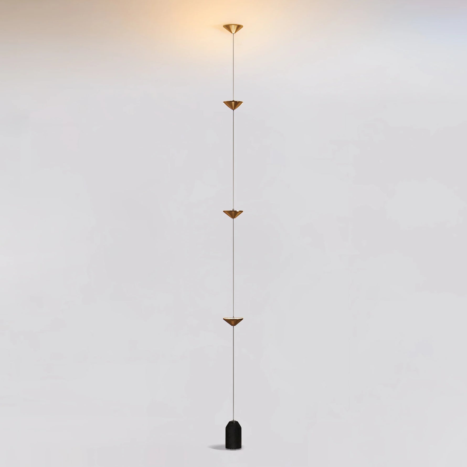 Castelli Soreluna Floor Lamp 17