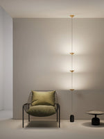 Castelli Soreluna Floor Lamp 20