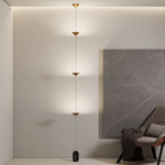 Castelli Soreluna Floor Lamp 3