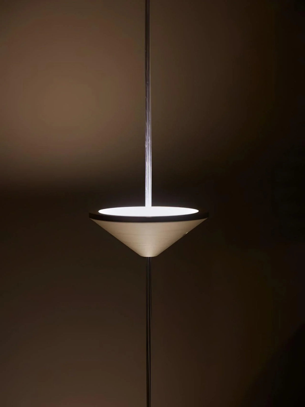 Castelli Soreluna Floor Lamp 6