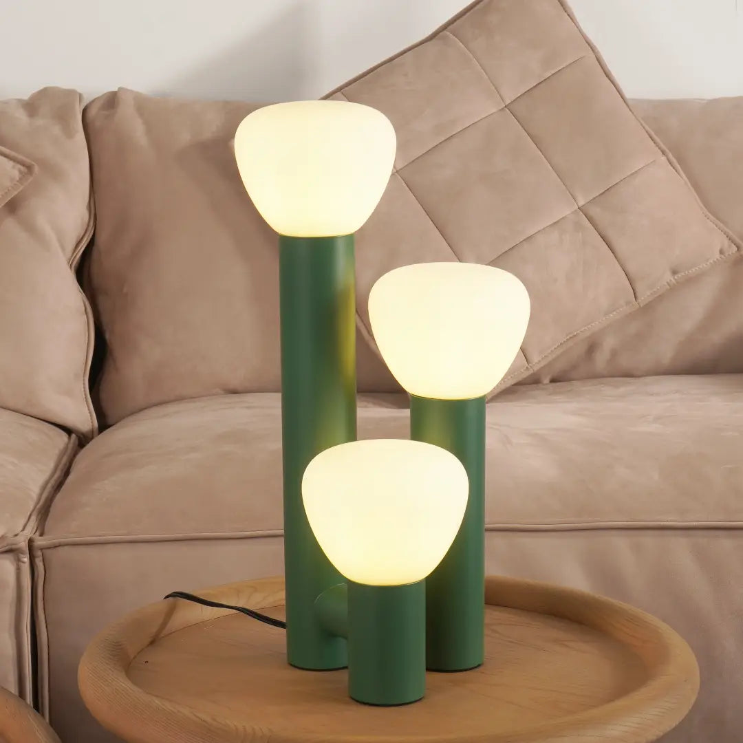 Castle_Table_Lamp_A_1