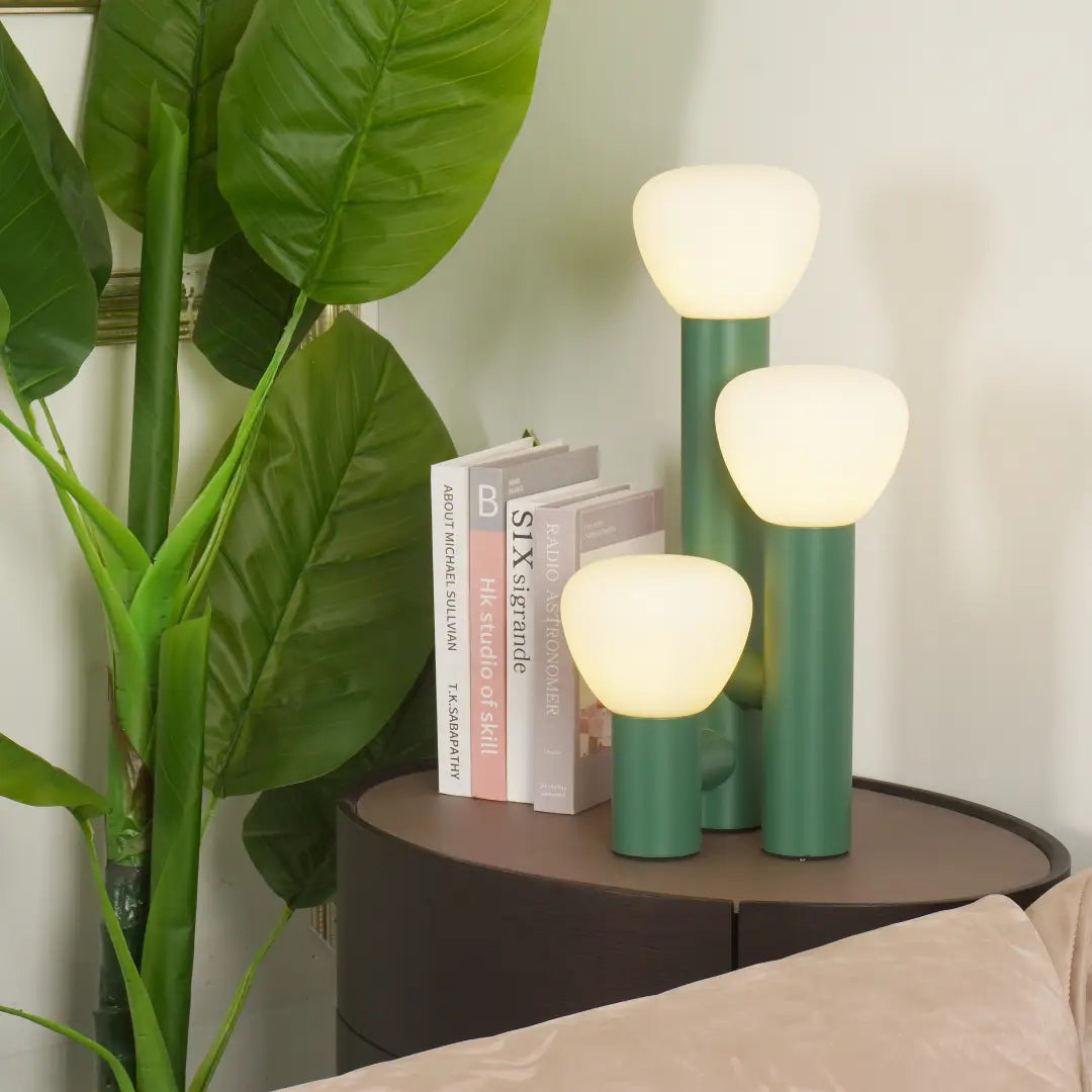 Castle_Table_Lamp_A_5