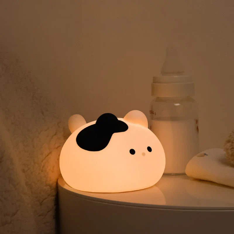 Cat_Night_Lamp_6