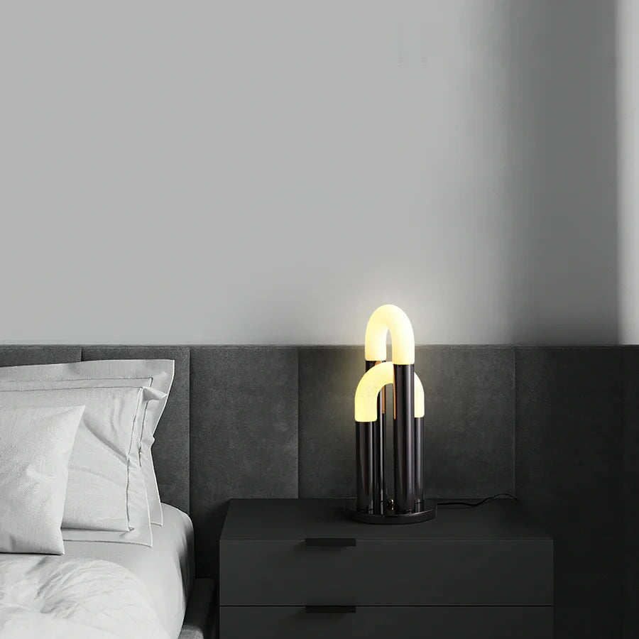 Catena_Table_Lamp_2