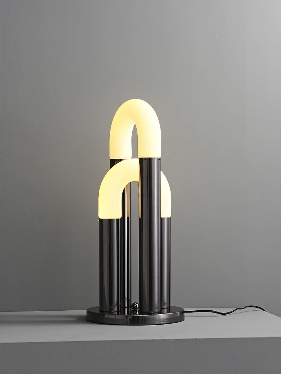 Catena_Table_Lamp_8