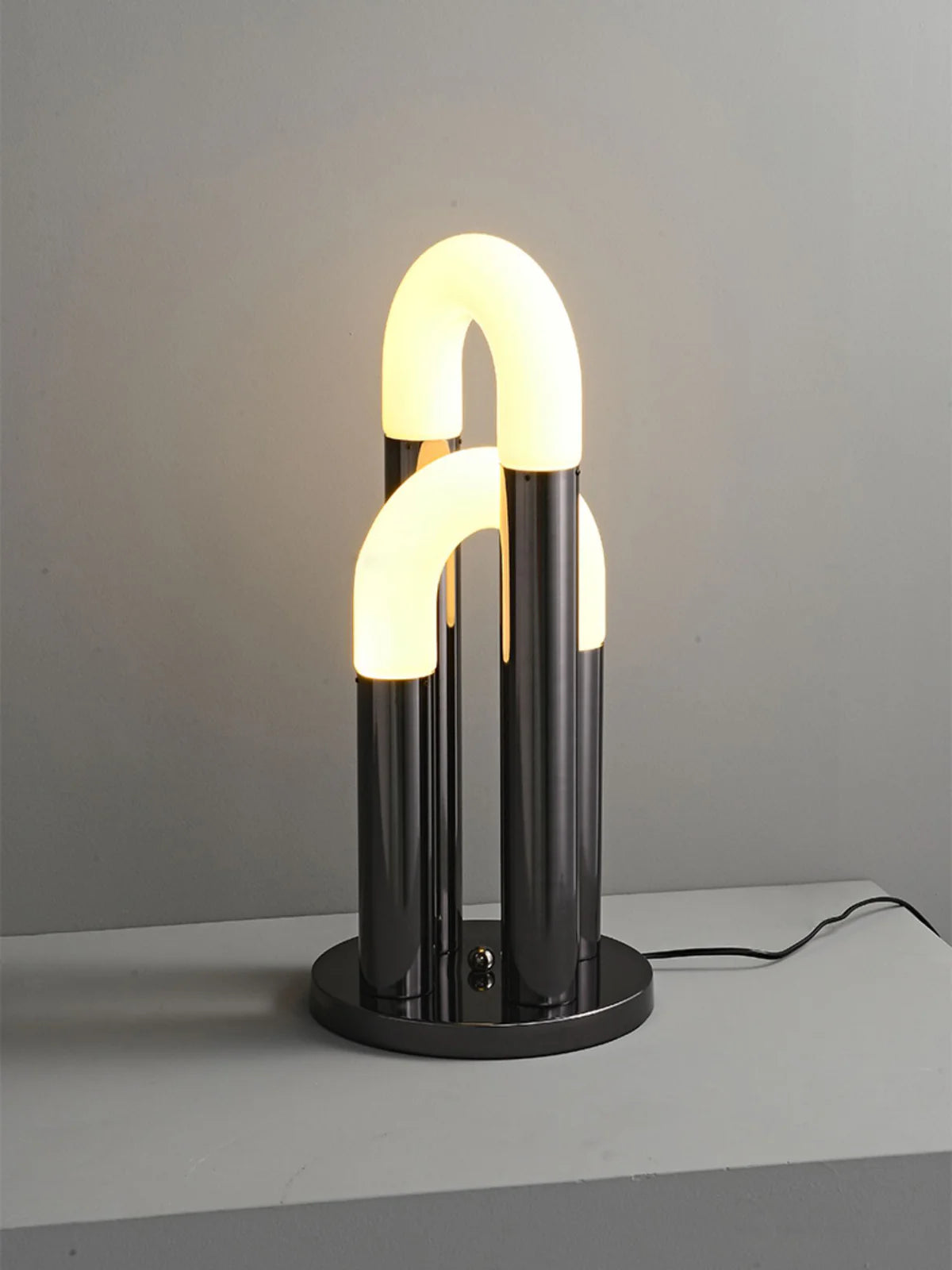 Catena_Table_Lamp_9