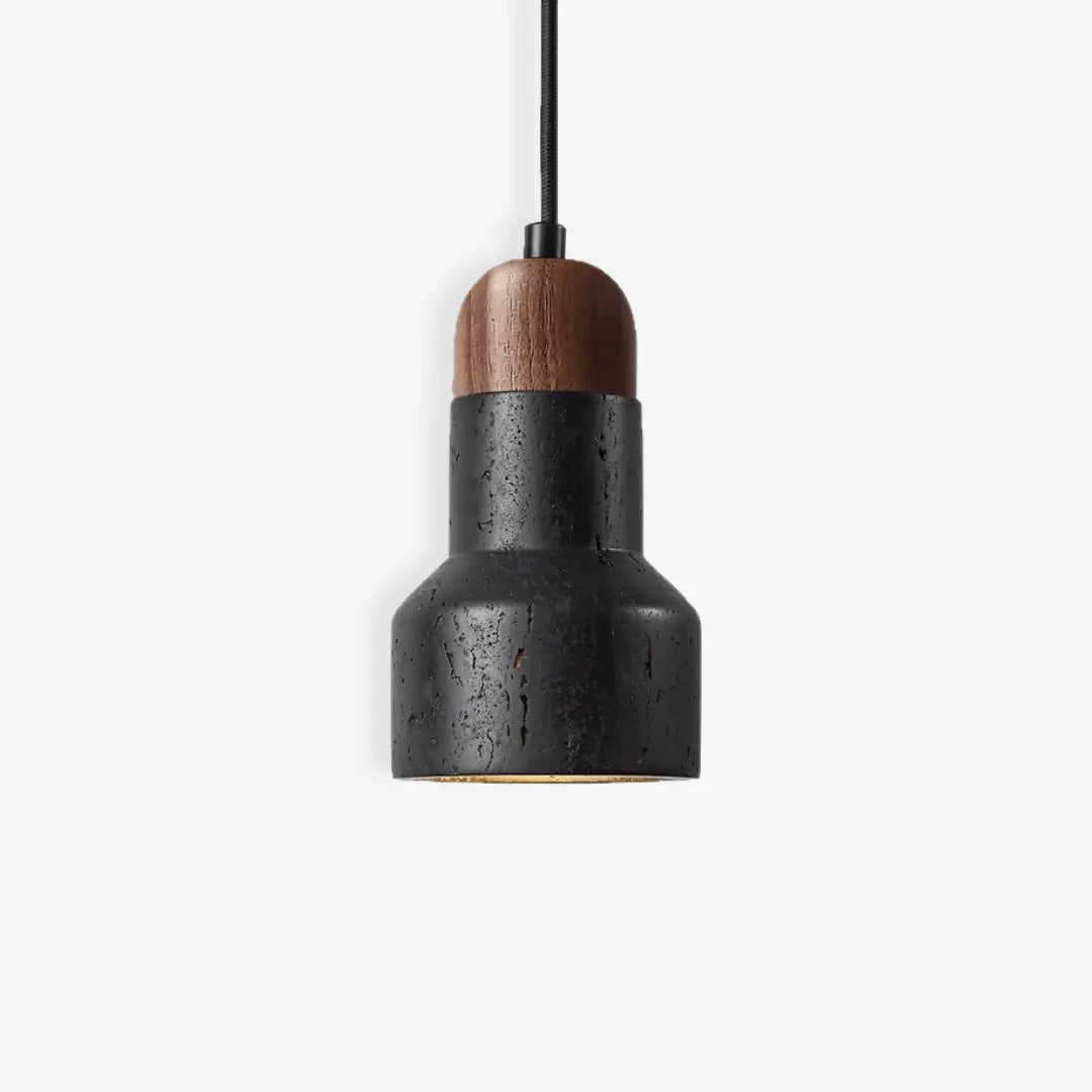 Cavira_Pendant_Lamp_01