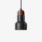 Cavira_Pendant_Lamp_01