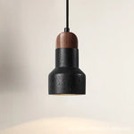 Cavira_Pendant_Lamp_02