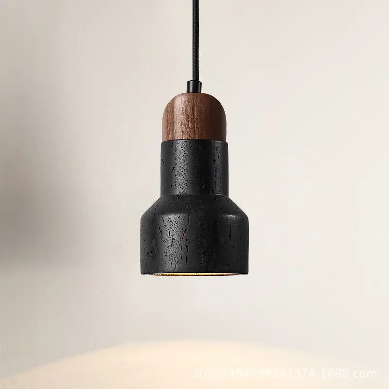 Cavira_Pendant_Lamp_02