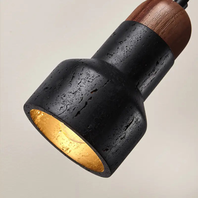Cavira_Pendant_Lamp_03