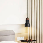 Cavira_Pendant_Lamp_04