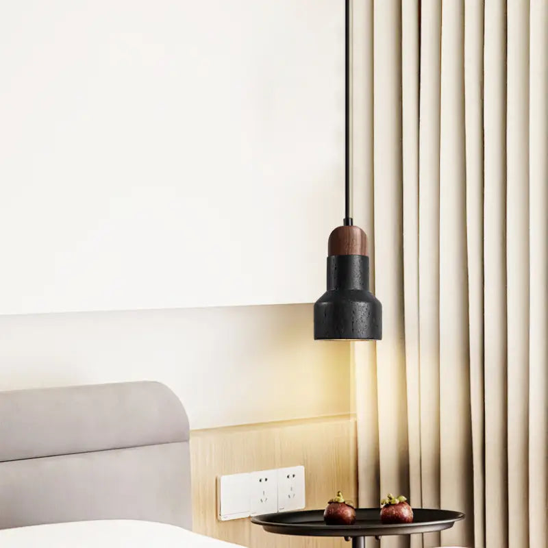 Cavira_Pendant_Lamp_04