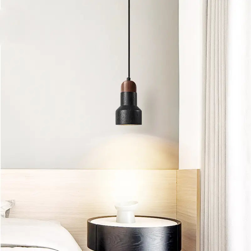 Cavira_Pendant_Lamp_05