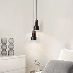 Cavira_Pendant_Lamp_06