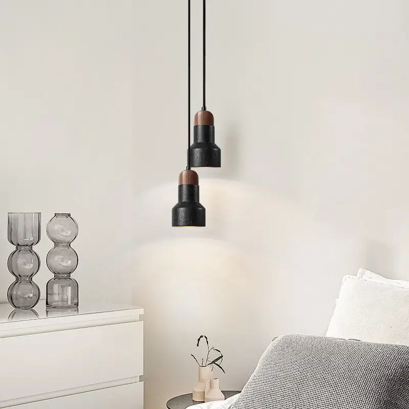 Cavira_Pendant_Lamp_06