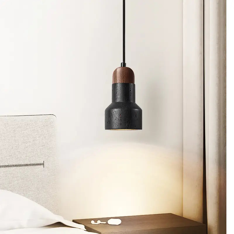 Cavira_Pendant_Lamp_07