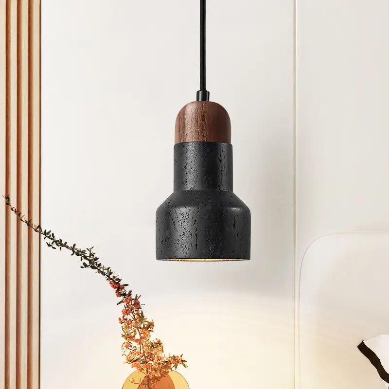 Cavira_Pendant_Lamp_08