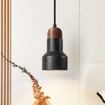 Cavira_Pendant_Lamp_08