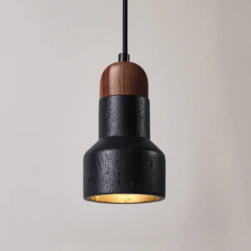 Cavira_Pendant_Lamp_09