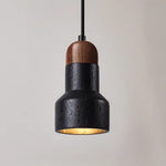 Cavira_Pendant_Lamp_09
