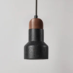 Cavira_Pendant_Lamp_10