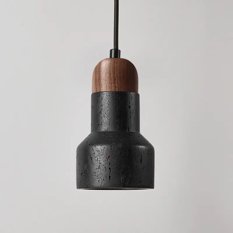 Cavira_Pendant_Lamp_10