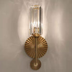 Cecily_Crystal_Wall_Lamp_10