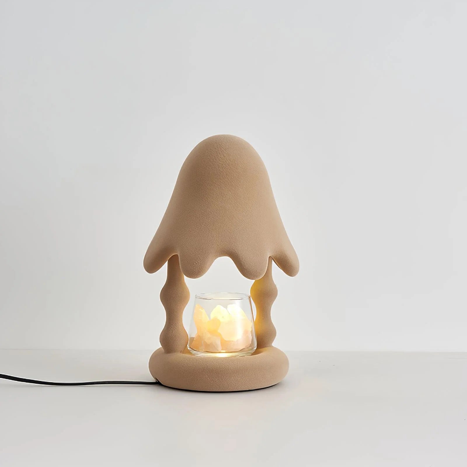 Cedar_Table_Lamp_7