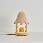 Cedar_Table_Lamp_8