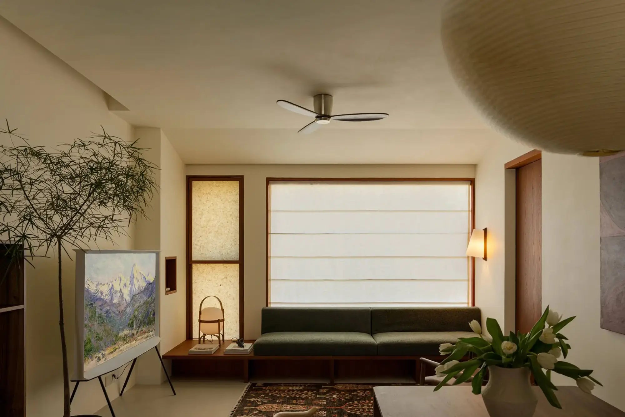 Ceiling_Fan_with_Light_Background_3