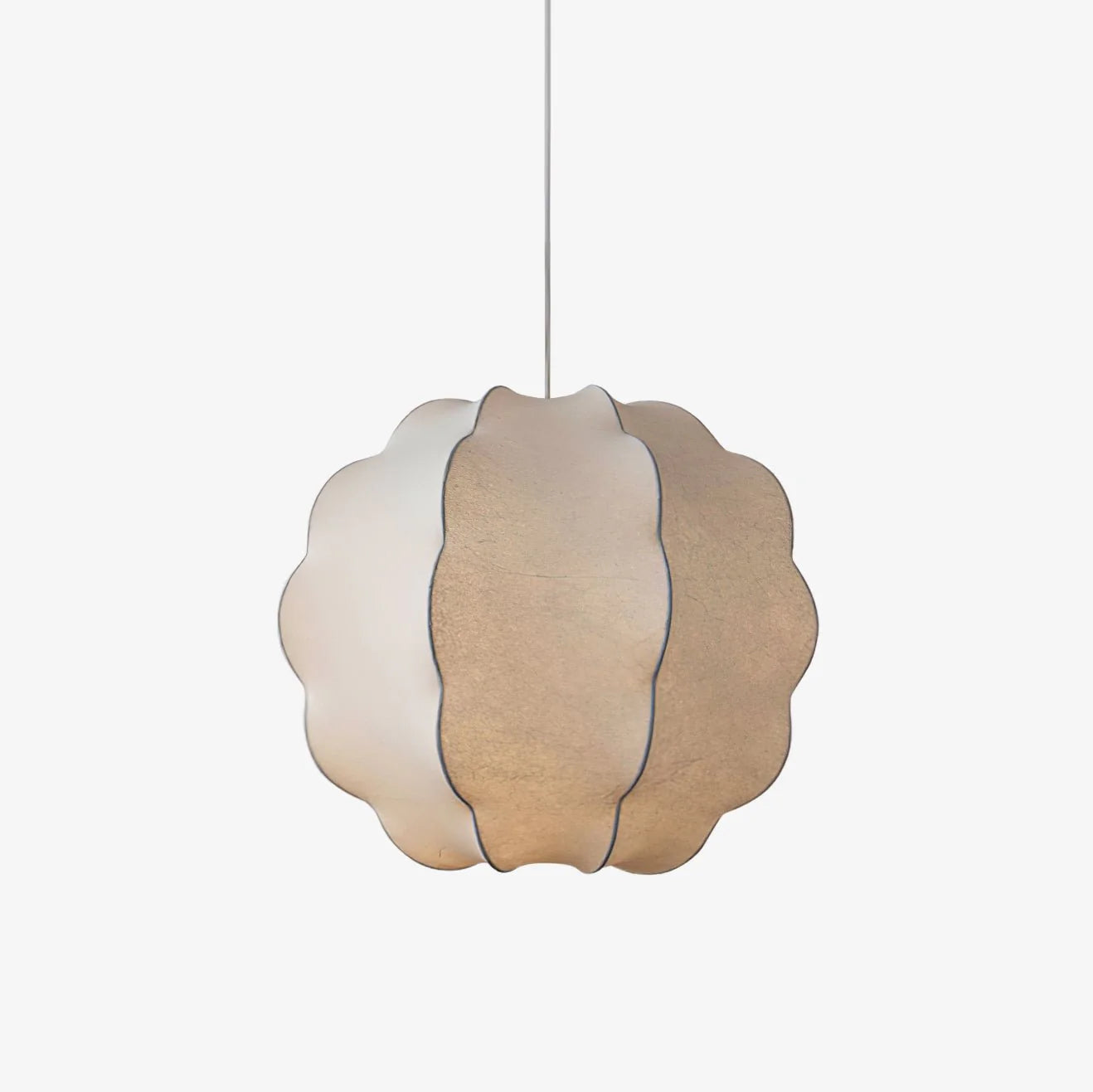 Celeste_Petal_Pendant_Lamp_1