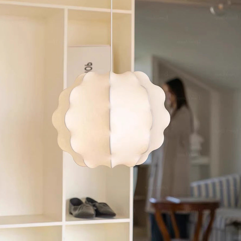 Celeste_Petal_Pendant_Lamp_3